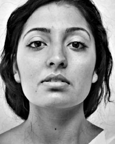 Ellora Torchia