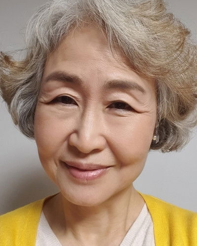 이재순