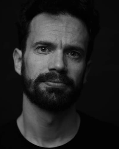 Pierre Lognay
