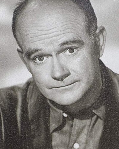 Bob Sweeney