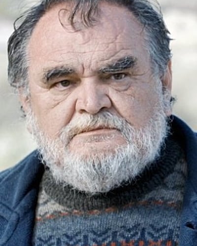 Nenad Vukelić