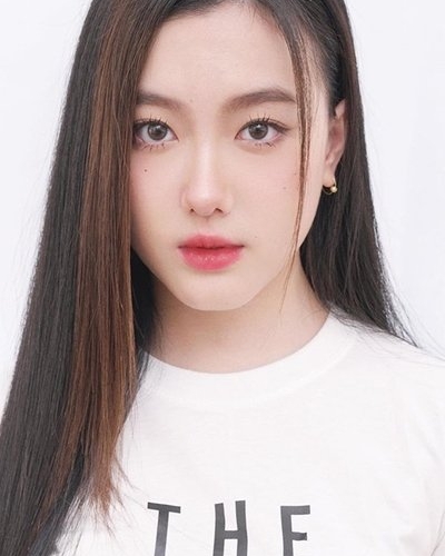 กรณิศ เล้าสุบินประเสริฐ