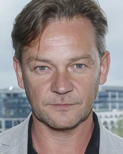 Ireneusz Czop