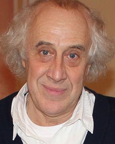 Сергей Мигицко