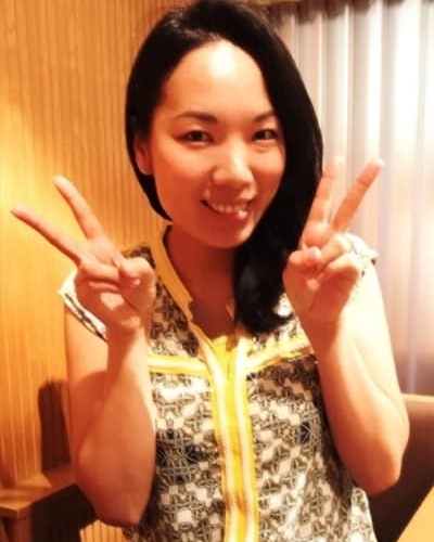 Kanako Toujou