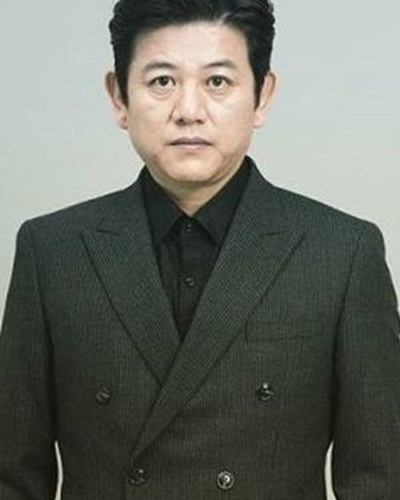 문정대