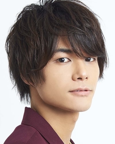 Taku Yashiro