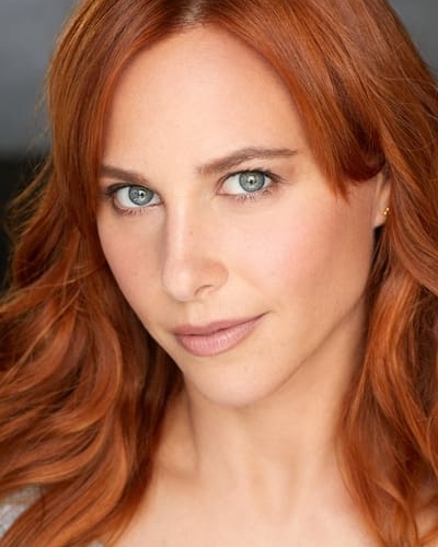 Michele Dawson