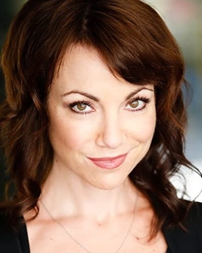 Suzanne Schmidt