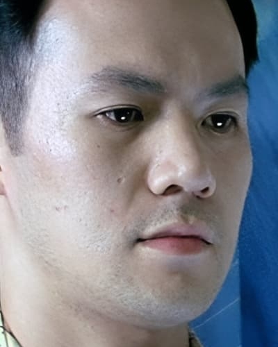 林國傑