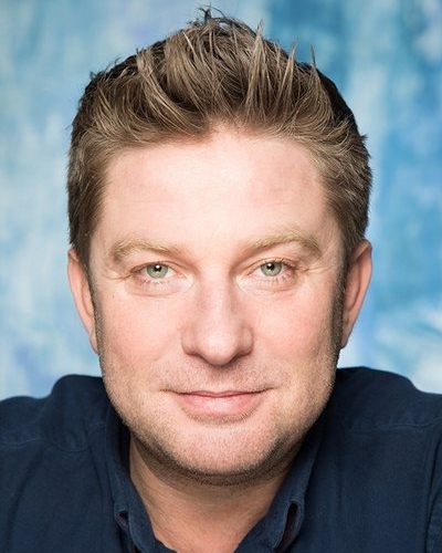 Pavel Bartoș