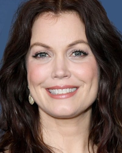 Bellamy Young