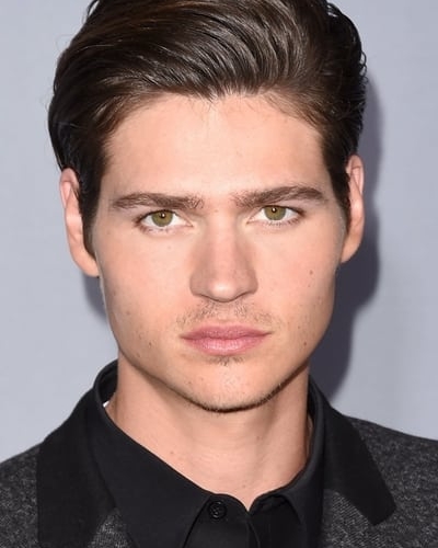 Will Peltz