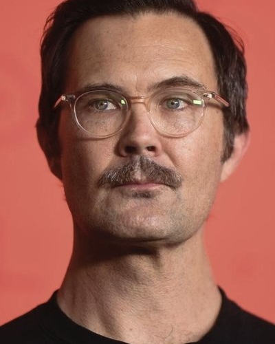 Osgood Perkins