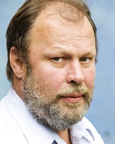Joan Pascu