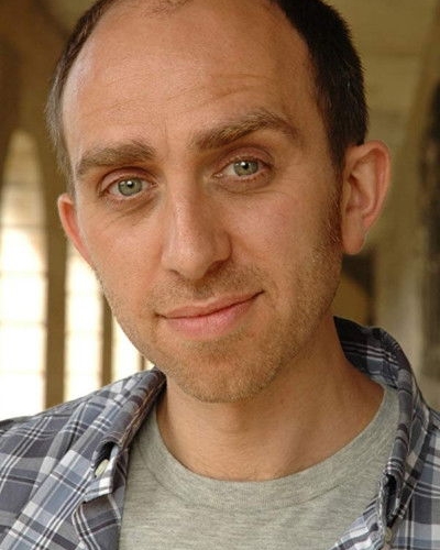 Adam Ewan