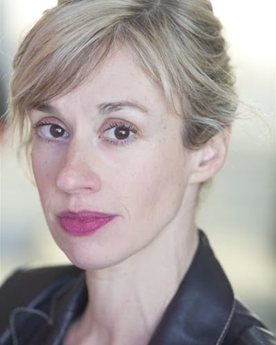 Juliette Poissonnier