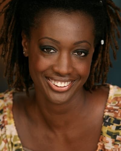 Kelli Dawn Hancock