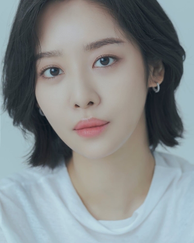 차주영