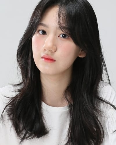 Um Chae-young