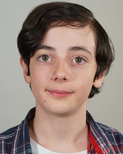 Axel Adelöw