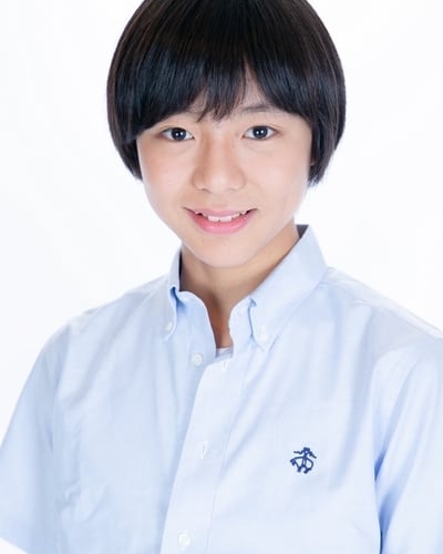Junya Maki