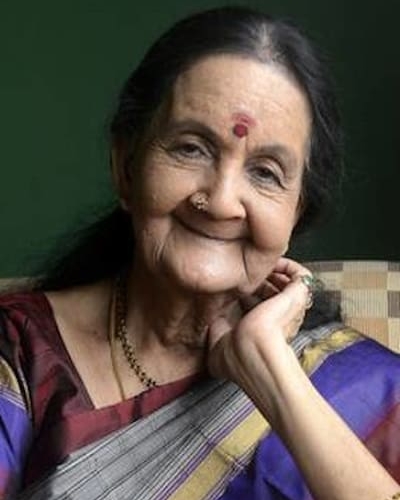 Subbalakshmi