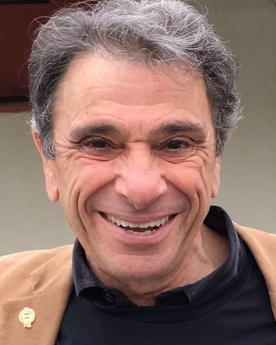 John Medici