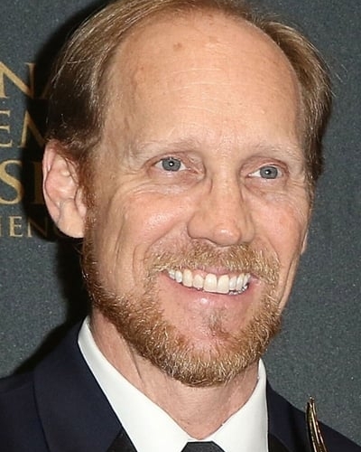 Jeff Bennett