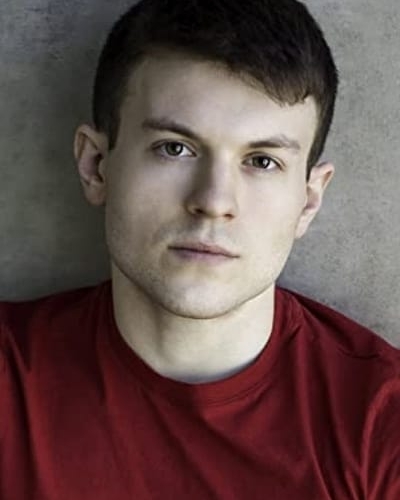 Matt Kennedy