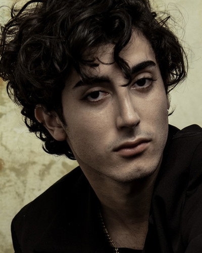 Anthony Ippolito