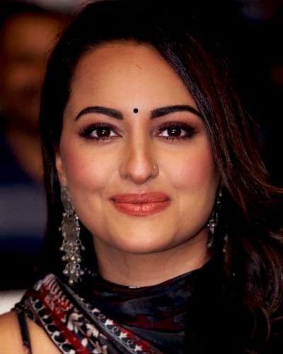 Sonakshi Sinha