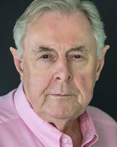 Jim France