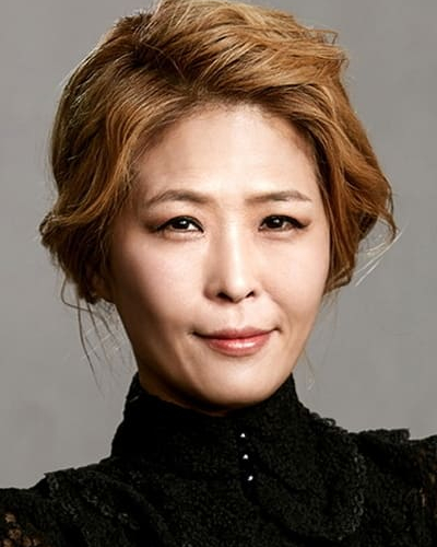 Hwang Suk-jung