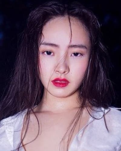 曾美慧孜