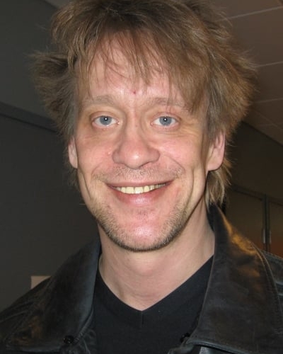 Martti Syrjä