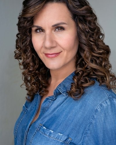 Susan Serrao