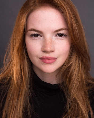 Ceara Coveney