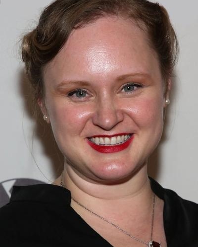 Leah Latham