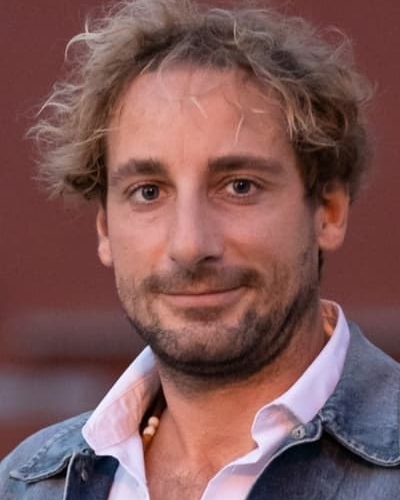 Vincenzo Tosetto
