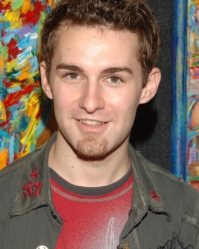 Miko Hughes