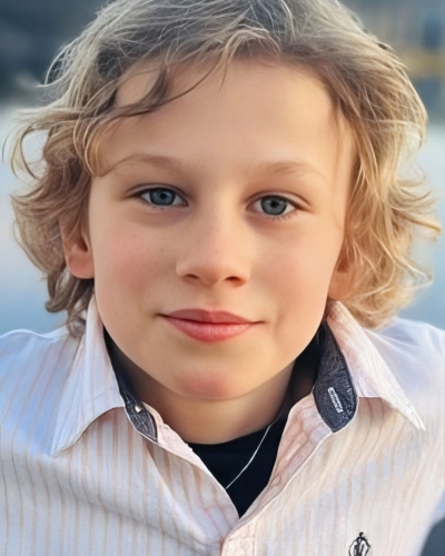 Gusten Wickberg