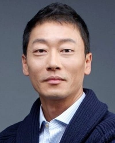 장의돈