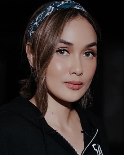 Sara Wijayanto