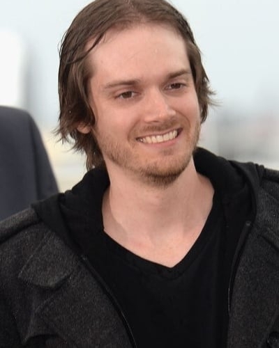 Danny Mooney