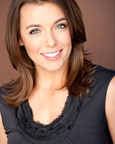 Rose Bachtel
