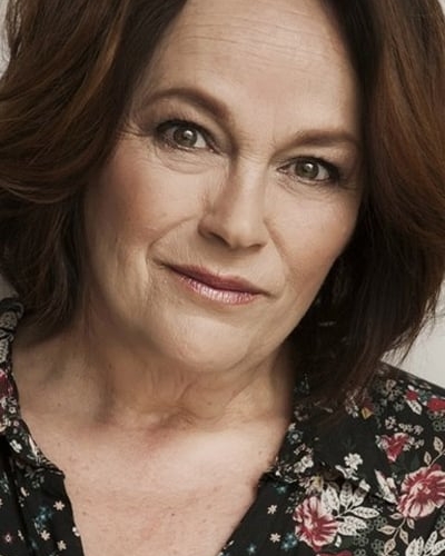 Jitka Smutná