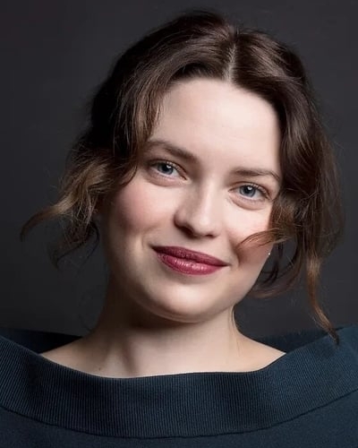 Ester Kuntu