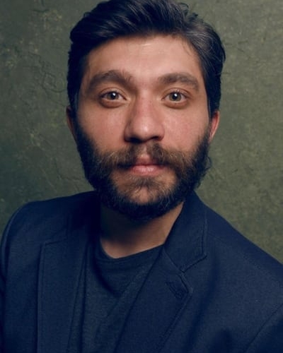 Özgür Emre Yildirim