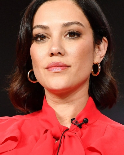 Mishel Prada
